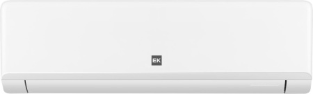 Сплит-система Euroklimat серия Siesta EKSS-35HN/EKOS-35HN