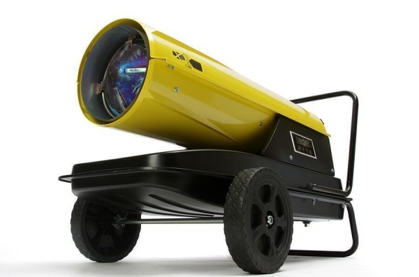 Сплит-системы Electrolux