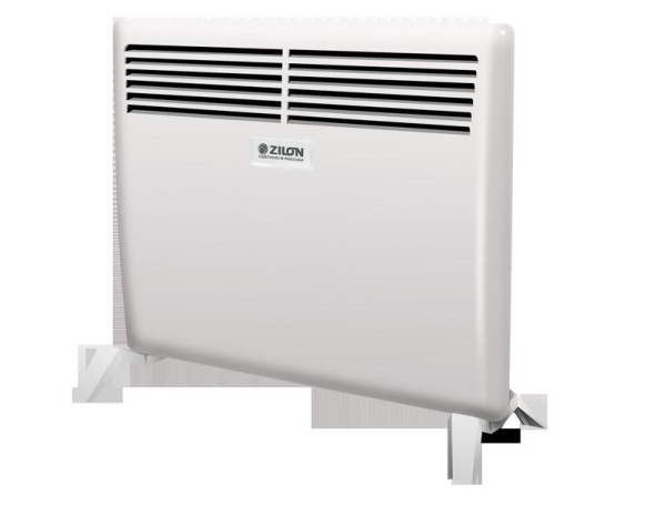 Сплит-системы Electrolux