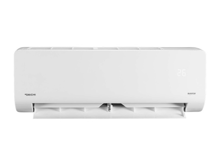 Внутренний блок кондиционера Daichi ICE20AVQS1R-2