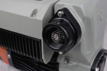 Насосная мини станция Vodotok НСИ-0.4-22м-600Вт