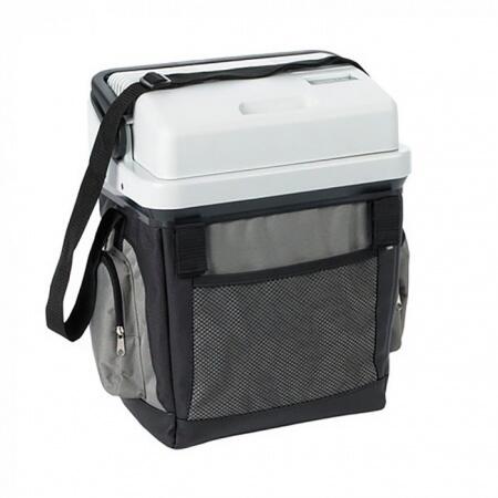 Термоэлектрический автохолодильник Waeco-Dometic BordBar AS-25