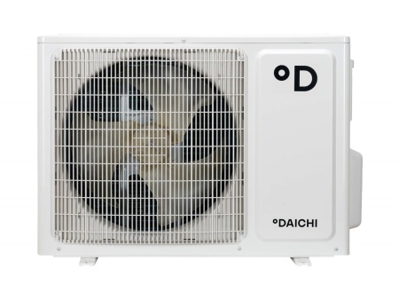 Наружный блок кондиционера Daichi EVO25FVS1R