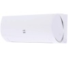 Сплит-система Euroklimat серия Futura EKSF-25HN/EKOF-25HN