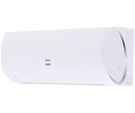 Сплит-система Euroklimat серия Futura EKSF-25HN/EKOF-25HN