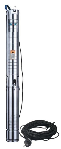 Сплит-системы Electrolux