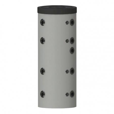 Буферный накопитель Sunsystem PS2 150