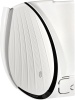 Сплит-система Euroklimat серия Futura Inverter EKSF-50HNS/EKOF-50HNS