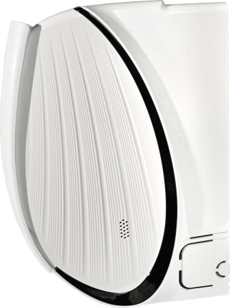Сплит-система Euroklimat серия Futura Inverter EKSF-50HNS/EKOF-50HNS