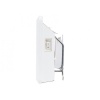 Конвектор электрический Nobo NFK2N 07