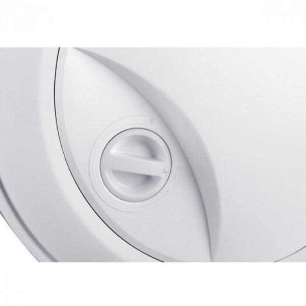 Сплит-системы Electrolux