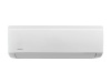 Внутренний блок кондиционера Daichi ICE20AVQ1-1