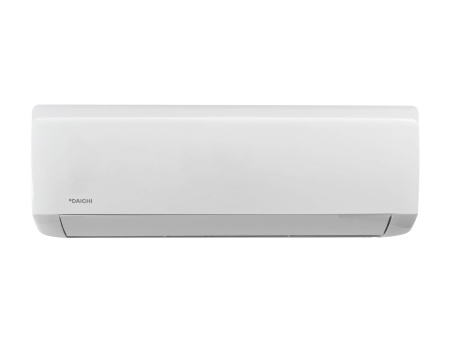 Внутренний блок кондиционера Daichi ICE20AVQ1-1