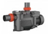 Насос для бассейна LEO XKP 306T
