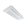 Внутренний блок DANTEX VRF/DM-PAC045Q1/DF