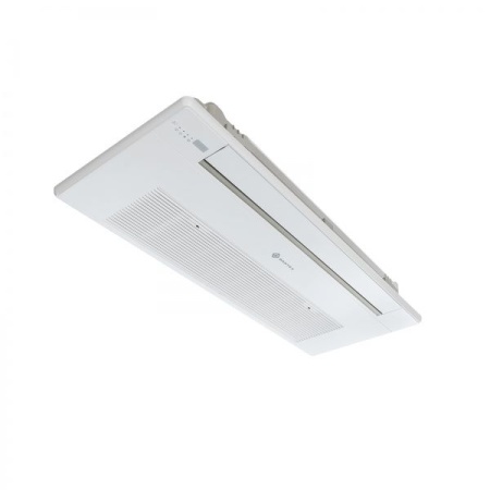 Внутренний блок DANTEX VRF/DM-PAC045Q1/DF