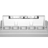 Конвектор электрический Noirot R-21 Smart ECOcontrol 500