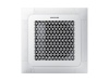 Панель PC4SUFMAN "Mini" WindFree Samsung