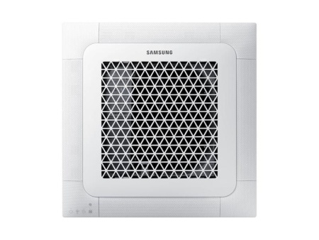 Панель PC4SUFMAN "Mini" WindFree Samsung