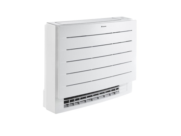 Внутренний блок кондиционера Daikin FVXM25A