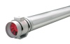 Канальный вентилятор Vortice LINEO 125 V0