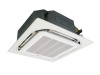 Внутренний блок VRF системы Kentatsu KR90HFAN1