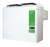 MB214S GREEN