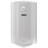 Электрический накопительный водонагреватель Zanussi ZWH/S 100 Premiero