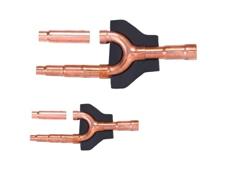 Разветвитель Bosch AF-BJ05