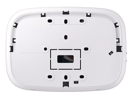 Модуль управления MIM-H04N Samsung