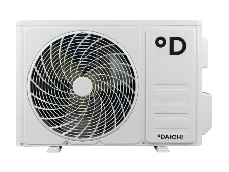 Наружный блок кондиционера Daichi AIR25FVS1R-1