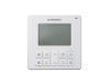 Кассетный кондиционер Kentatsu KSZTA35HFAN1R/KSUTA35HFAN1L/KPU65-D