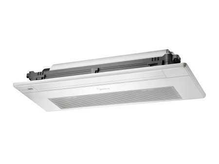 Внутренний блок VRF системы Midea MI2-56Q1DHN1