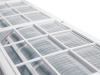 Бытовой кондиционер Daichi ICE70AVQS1R-2/ICE70FVS1R-2