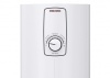 Трёхфазный проточный водонагреватель STIEBEL ELTRON DCE 11/13 H