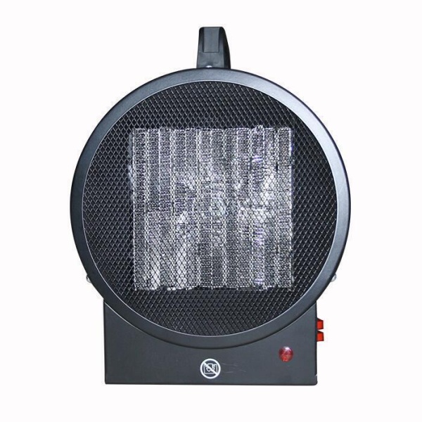 Сплит-системы Electrolux