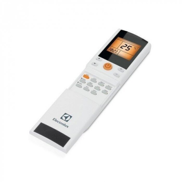 https://mircli.ru/themes/mircli/images/Electrolux_EACS_07HG_B2N3(2).jpg