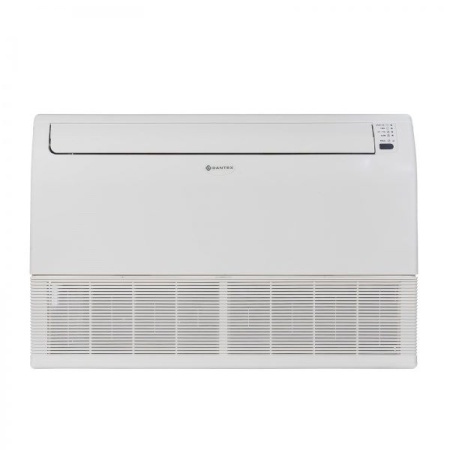 Внутренний блок DANTEX VRF/DM-UAC012DL/CF