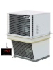 MB109ST