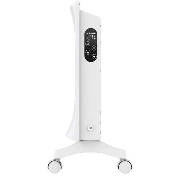Сплит-системы Electrolux