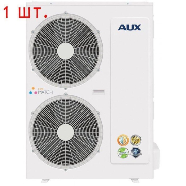 Сплит-системы Electrolux