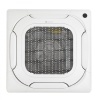 Внутренний блок DANTEX VRF/DM-PAC028Q4/GF