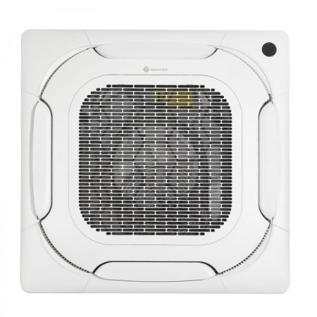 Внутренний блок DANTEX VRF/DM-PAC028Q4/GF