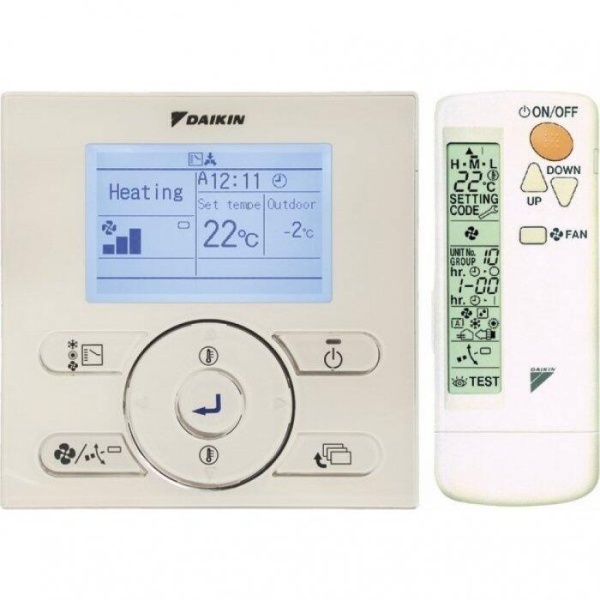 https://mircli.ru/themes/mircli/images/Daikin_FCAG140AAZAS140MV1(2).jpg