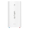 Водонагреватель накопительный электрический плоский Royal Clima RWH-ST80-FS