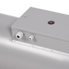 Бытовая приточная вентиляционная установка Shuft AirTube 250