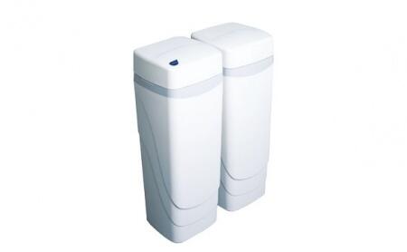 Фильтр для очистки воды в коттеджах Аквафор WaterMax MXQ