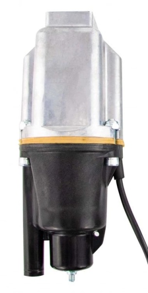 Сплит-системы Electrolux