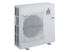 Внутренний блок колонного типа Mitsubishi Electric PSA-RP71 KA