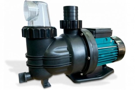 Насос для бассейна XKP 250E-2
